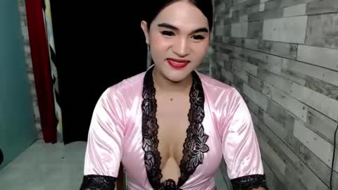 Snapshot of joycum_xxx chatting on January 5, 2025, 7:49 pm JOY in your heart  online show from January 5, 2025, 7:49 pm