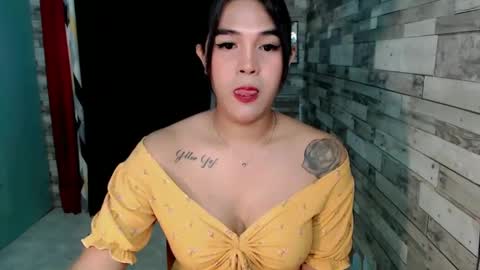 Snapshot of joycum_xxx chatting on January 6, 2025, 10:26 pm JOY in your heart  online show from January 6, 2025, 10:26 pm