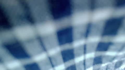 Snapshot of joycum_xxx chatting on January 7, 2025, 1:28 am JOY in your heart  online show from January 7, 2025, 1:28 am