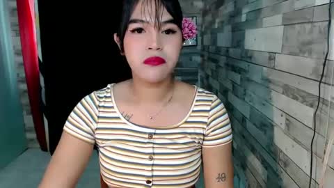 Snapshot of joycum_xxx chatting on January 8, 2025, 10:58 pm JOY in your heart  online show from January 8, 2025, 10:58 pm