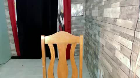 Snapshot of joycum_xxx chatting on January 9, 2025, 2:01 am JOY in your heart  online show from January 9, 2025, 2:01 am