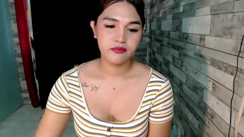 Snapshot of joycum_xxx chatting on January 10, 2025, 2:25 am JOY in your heart  online show from January 10, 2025, 2:25 am