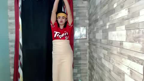 Snapshot of joycum_xxx chatting on January 14, 2025, 6:02 am JOY in your heart  online show from January 14, 2025, 6:02 am