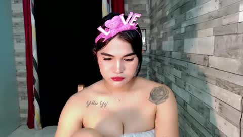 Snapshot of joycum_xxx chatting on January 14, 2025, 11:16 pm JOY in your heart  online show from January 14, 2025, 11:16 pm