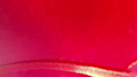 Snapshot of joycum_xxx chatting on January 15, 2025, 10:24 pm JOY in your heart  online show from January 15, 2025, 10:24 pm