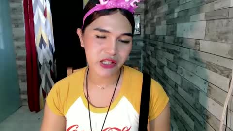 Snapshot of joycum_xxx chatting on January 17, 2025, 2:39 am JOY in your heart  online show from January 17, 2025, 2:39 am