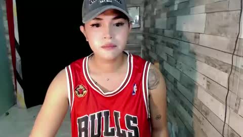 Snapshot of joycum_xxx chatting on January 23, 2025, 12:14 am JOY in your heart  online show from January 23, 2025, 12:14 am