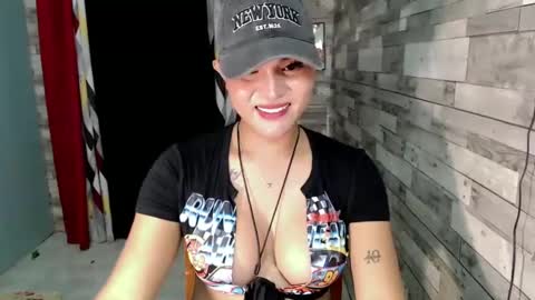 Snapshot of joycum_xxx chatting on January 24, 2025, 1:57 pm JOY in your heart  online show from January 24, 2025, 1:57 pm