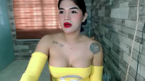 Snapshot of joycum_xxx chatting on February 11, 2025, 12:59 am JOY in your heart  online show from February 11, 2025, 12:59 am
