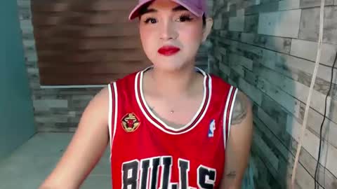 Snapshot of joycum_xxx chatting on February 11, 2025, 8:42 pm JOY in your heart  online show from February 11, 2025, 8:42 pm