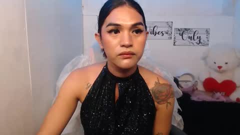Snapshot of joycum_xxx chatting on September 15, 2025, 11:32 am JOY in your heart  online show from September 15, 2025, 11:32 am