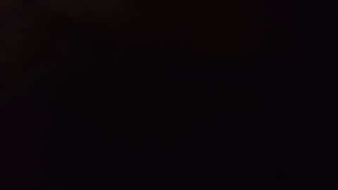 Snapshot of joygiver01 chatting on December 16, 2025, 7:13 am Joy Giver01 online show from December 16, 2025, 7:13 am