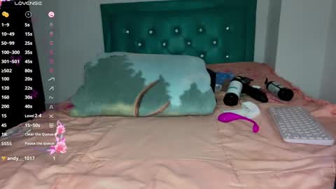 Snapshot of joyshe__vergara chatting on March 9, 2025, 6:28 am online show from March 9, 2025, 6:28 am