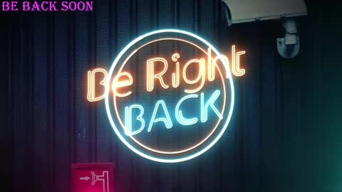 JP online show from November 22, 2025, 12:48 pm