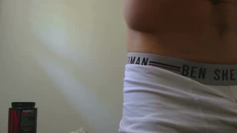 jpboy88 online show from October 10, 2025, 3:16 am