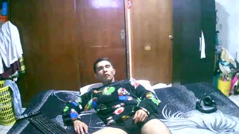 Snapshot of jperezoficcial chatting on September 10, 2025, 10:37 am J Prez Official online show from September 10, 2025, 10:37 am