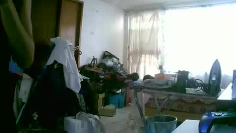 Snapshot of jperezoficcial chatting on October 17, 2025, 6:21 pm J Prez Official online show from October 17, 2025, 6:21 pm