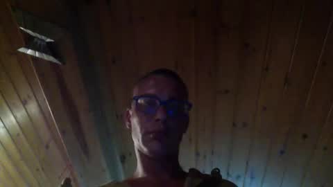 Snapshot of jpgodenzing chatting on September 20, 2025, 7:04 pm jpgodenzing online show from September 20, 2025, 7:04 pm