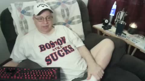 Snapshot of jpmel99 chatting on February 9, 2025, 12:39 am jpmel99 online show from February 9, 2025, 12:39 am