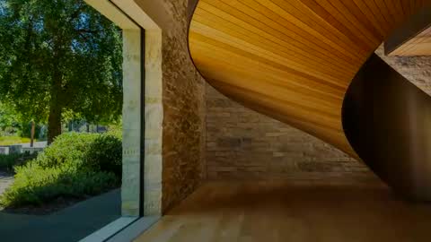 Snapshot of jponi71 chatting on February 14, 2025, 7:02 pm Joe Poni online show from February 14, 2025, 7:02 pm