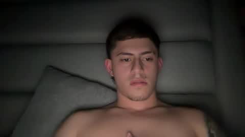 Snapshot of jpx__1 chatting on January 14, 2025, 11:37 pm jpx__1 online show from January 14, 2025, 11:37 pm