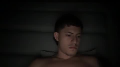 Snapshot of jpx__1 chatting on January 18, 2025, 3:31 am jpx__1 online show from January 18, 2025, 3:31 am