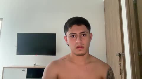 Snapshot of jpx__1 chatting on January 18, 2025, 9:02 pm jpx__1 online show from January 18, 2025, 9:02 pm