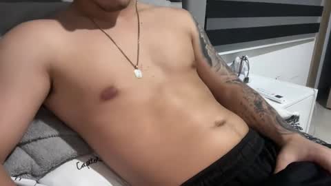 Snapshot of jpx__1 chatting on January 28, 2025, 2:53 am jpx__1 online show from January 28, 2025, 2:53 am