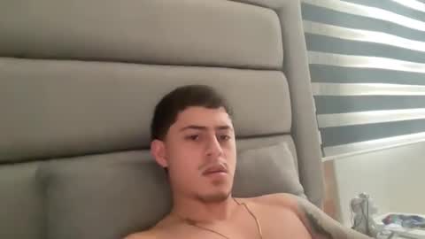 Snapshot of jpx__1 chatting on March 7, 2025, 9:17 pm jpx__1 online show from March 7, 2025, 9:17 pm