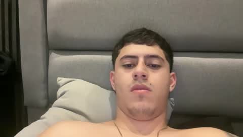 Snapshot of jpx__1 chatting on December 16, 2025, 3:33 am jpx__1 online show from December 16, 2025, 3:33 am