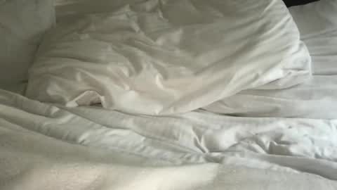 jquick04 online show from December 5, 2025, 7:17 am