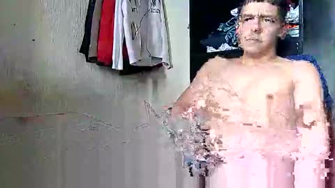 Snapshot of jr47_ chatting on October 22, 2025, 7:57 pm jr47_ online show from October 22, 2025, 7:57 pm