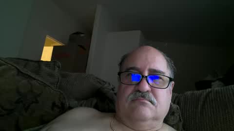 jr8in online show from December 10, 2024, 10:58 pm