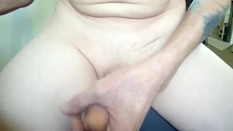 jries329 online show from February 16, 2025, 4:32 pm