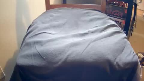 jries329 online show from February 18, 2025, 12:49 pm