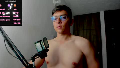 Snapshot of jriizh chatting on December 22, 2024, 5:34 am Cristian- tellme Criis online show from December 22, 2024, 5:34 am