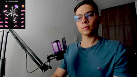 Snapshot of jriizh chatting on December 29, 2024, 3:44 am Cristian- tellme Criis online show from December 29, 2024, 3:44 am