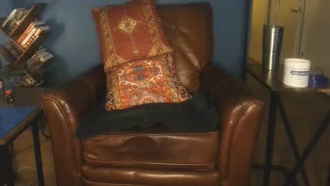 Snapshot of jrkoffddy chatting on November 28, 2025, 12:46 am jrkoffddy online show from November 28, 2025, 12:46 am