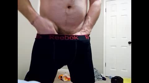 Jay online show from October 8, 2025, 2:09 am