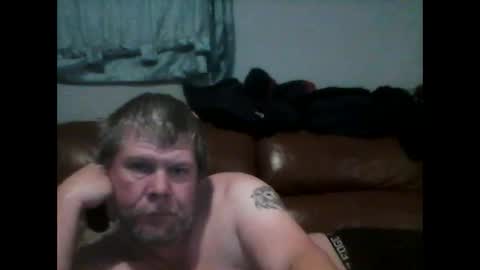 jrock9999 online show from December 2, 2025, 12:16 am