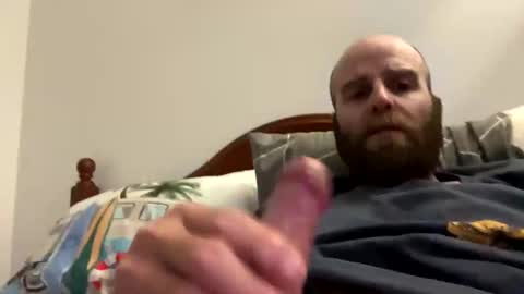 Snapshot of jrodscock chatting on October 6, 2025, 2:36 pm jrodscock online show from October 6, 2025, 2:36 pm