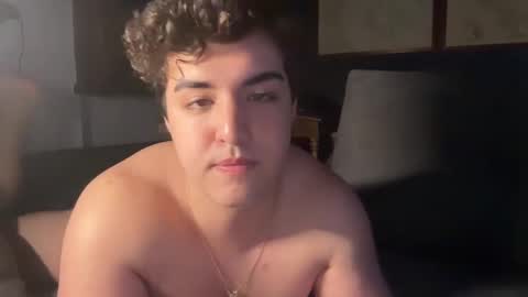 Snapshot of jrubyjane chatting on February 7, 2025, 5:40 pm Joshua online show from February 7, 2025, 5:40 pm