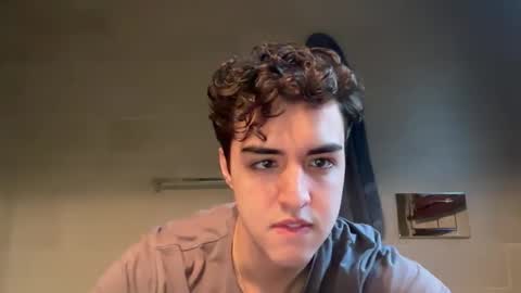 Snapshot of jrubyjane chatting on November 8, 2025, 3:12 pm Joshua online show from November 8, 2025, 3:12 pm