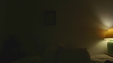 Snapshot of jsmine_ chatting on January 1, 2025, 2:20 pm Jsmine and sometimes Beaulooks online show from January 1, 2025, 2:20 pm