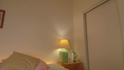 Snapshot of jsmine_ chatting on February 28, 2025, 9:44 pm Jsmine and sometimes Beaulooks online show from February 28, 2025, 9:44 pm