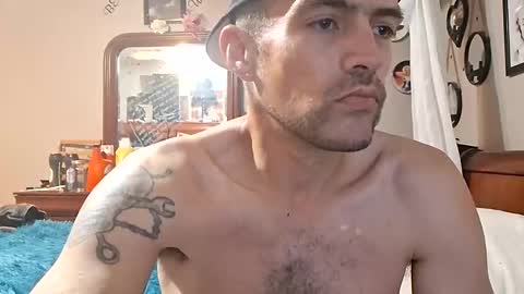 EdgingAllDay2Cum online show from October 22, 2025, 10:09 pm