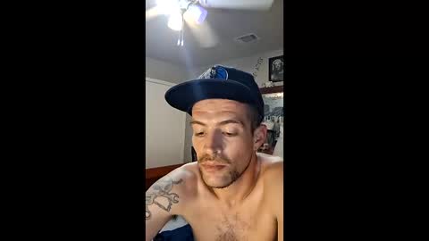 EdgingAllDay2Cum online show from December 4, 2025, 2:54 am