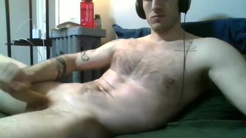 Snapshot of jtastr0_ chatting on February 28, 2025, 11:12 pm jtastr0_ online show from February 28, 2025, 11:12 pm