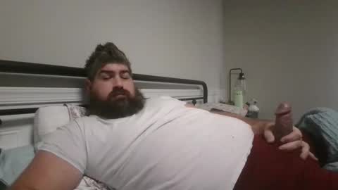 jthompson813 online show from October 31, 2025, 2:40 pm