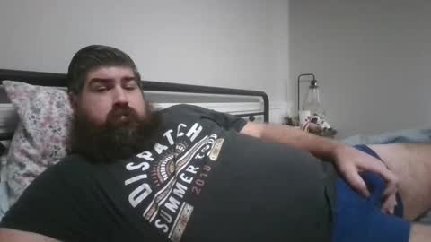 jthompson813 online show from December 17, 2025, 3:29 pm